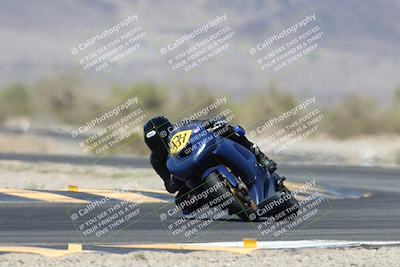 media/Apr-19-2025-CVMA (Sat) [[586b59ad56]]/Race 10-Amateur Supersport Middleweight/